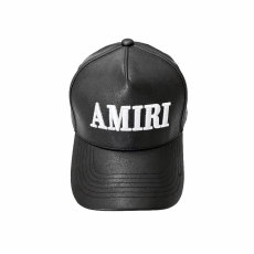 Top Quality Hat