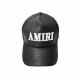 Top Quality Hat