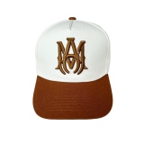 Top Quality Hat