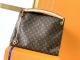 L*ouis V*uitton Bag Top Quality 46*32*24CM