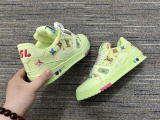 Men Women L*ouis V*uitton Top Quality Sneakers