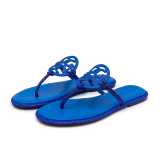 Women  T*ORY B*URCH Top Quality Sandal