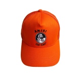 Top Quality Hat