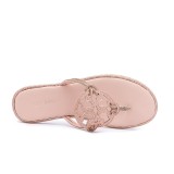 Women  T*ORY B*URCH Top Quality Sandal