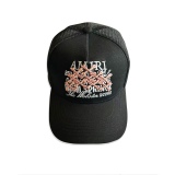 Top Quality Hat
