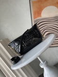D*ior Bag Top Quality 28.5*14.5*10CM