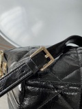 D*ior Bag Top Quality 28.5*14.5*10CM