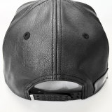 Top Quality Hat