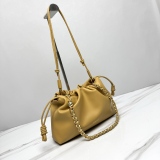 L*oewe  Bag Top Quality 30*10.5*20CM
