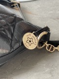 D*ior Bag Top Quality 28.5*14.5*10CM