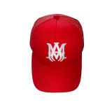 Top Quality Hat