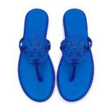 Women  T*ORY B*URCH Top Quality Sandal