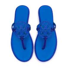 Women  T*ORY B*URCH Top Quality Sandal