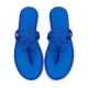 Women  T*ORY B*URCH Top Quality Sandal
