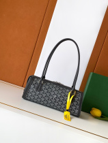G*OYARD Bag Top Quality 30*10.5*12CM