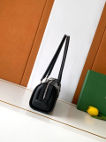 G*OYARD Bag Top Quality 30*10.5*12CM