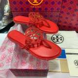 Women  T*ORY B*URCH Top Quality Sandal