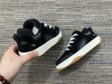 Men Women D*ior B33 Top Quality Sneakers