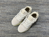 Men Women D*ior B33 Top Quality Sneakers