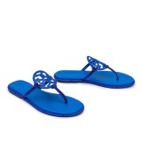 Women  T*ORY B*URCH Top Quality Sandal