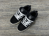 Men Women D*ior B33 Top Quality Sneakers