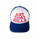 Top Quality Hat