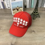 Top Quality Hat