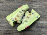 Men Women L*ouis V*uitton Top Quality Sneakers