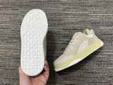 Men Women D*ior B33 Top Quality Sneakers
