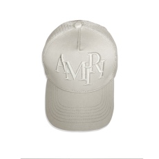 Top Quality Hat