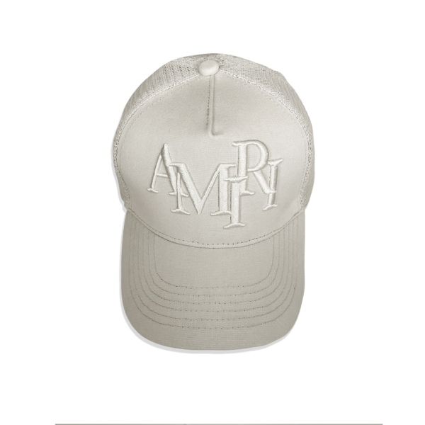 Top Quality Hat