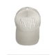 Top Quality Hat