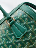 G*OYARD Bag Top Quality 30*10.5*12CM
