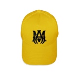 Top Quality Hat