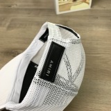 Top Quality Hat