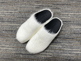Men Women M*arni Top Quality Sandals