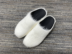 Men Women M*arni Top Quality Sandals