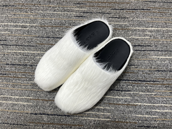Men Women M*arni Top Quality Sandals