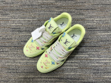 Men Women L*ouis V*uitton Top Quality Sneakers