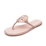 Women  T*ORY B*URCH Top Quality Sandal