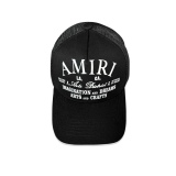 Top Quality Hat