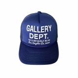 Top Quality Hat