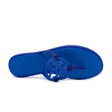 Women  T*ORY B*URCH Top Quality Sandal
