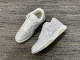 Men Women O*ff W*hite Top Quality Sneakers