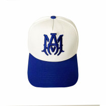Top Quality Hat