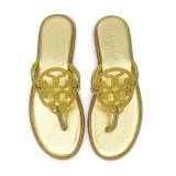 Women  T*ORY B*URCH Top Quality Sandal