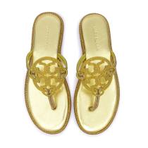 Women  T*ORY B*URCH Top Quality Sandal