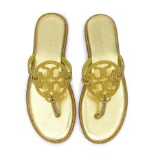 Women  T*ORY B*URCH Top Quality Sandal