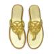 Women  T*ORY B*URCH Top Quality Sandal