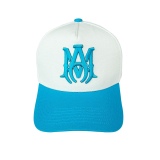 Top Quality Hat